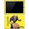 My Hero Academia All Might Season 5 Surface Pro 3 Skin